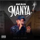 Manya Single