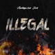 Illegal feat Jozii Single