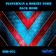 Back Home Single