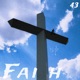 Faith Single