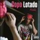 Copo Lotado Single