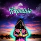 Exposure Single