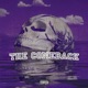 The Comeback EP