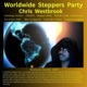 Worldwide Steppers Party