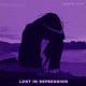 LOST IN DEPRESSION Single