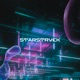 Starstrvck Single