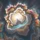 Evanescent Single