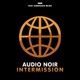 Intermission EP