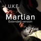 Martian feat Taliv Extended version Single