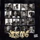 Let s Go 6 EP
