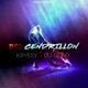 Bad cendrillon feat DJ Glad Single