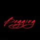 Begging Hip Hop Instrumental Instrumental Single