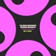 Do It Later EP