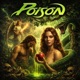 Poison Single