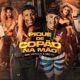 Pique de Copão na Mão Single
