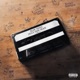 Exile from Grace Tape 2 EP