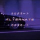 Alternate Single