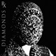 Diamonds Hell Yeah Single