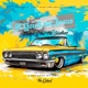 If You Love Jesus feat Mr Goodbarz Single