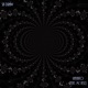 Infinito feat MC Aese Single