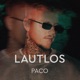 Lautlos Single