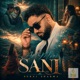 Ae Meri Sani Single
