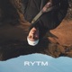 Rytm Single