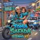 Toma Safada Single