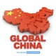 Global China