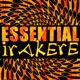 Essential Irakere Live