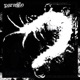 parasite Single