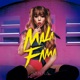 Mala Fama Single