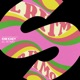 El Ritmo Extended Mix Single