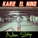 Non Stop feat El Nino Single