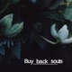 Buy Back Souls feat Daniele Amoretti Dj Freccia