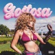 Gostosa Single