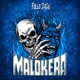 Malokera 2026 Single