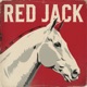 Red Jack Single