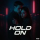 Hold On Single
