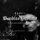 Bendito Destino Cypher feat Stek Coco Friss Kipper Danny Morales Rohan Stedge Single
