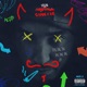 Gamin à vie EP