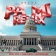 Hecha Pa Mi Remix Single