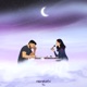 MOON WITHOUT YOU Single