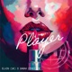 Player Single