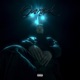 Overthink Freestyle feat JpBeatz Single