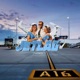 Jetlag Single
