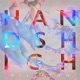 Hands High Single