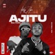 Ajitu feat RealYoung Single