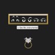 U See Me Instrumental Single