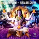 Namah Shiva Single